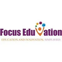 Focus EduVation Focus EduVation
