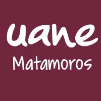 UANE Matamoros