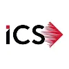 ICS Nett, Inc. (ICS) ICS Nett, Inc. (ICS)