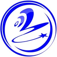 AEJNEXTGEN Innovations