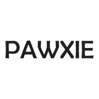 Pawxie Sdn Bhd