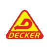 Decker Truck Line Inc.