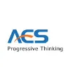 AES Technologies India Pvt Ltd AES Technologies India Pvt Ltd