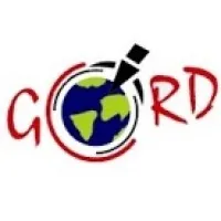 Gaheli Center of Research and Development Pvt. Ltd.