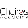 Chairos Academy