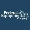 Federal Equipment Company Federal Equipment Company