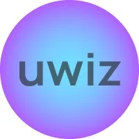 uwiz