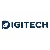 Digitech Communications Digitech Communications