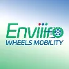 Enviiiro Wheels Mobility Enviiiro Wheels Mobility