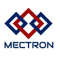 Mectron International LLC