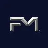FM FM