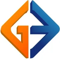 Grace3 Technologies, LLC