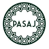 Pasaj Toronto