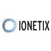 Ionetix Ionetix