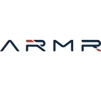 ARMR Sciences Inc.