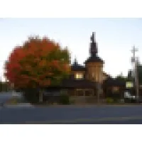 Nasburg Huggins Insurance