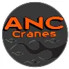 ANC Cranes Pty Ltd ANC Cranes Pty Ltd