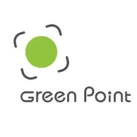 Green Point Group