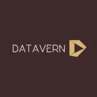 Datavern