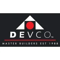 Devco Project and Construction Management Pty Ltd