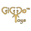GiGGo Toys, Inc. GiGGo Toys, Inc.