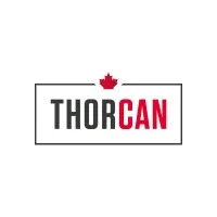 ThorCan Construction & Refractories
