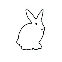 Rockliff Pierzchajlo Kroman Architects