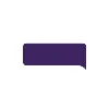 Southern Marketing Design Media