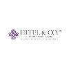 EIFFEL & CO.