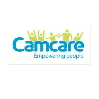 Camcare