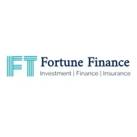 Fortune Finance