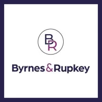 Byrnes & Rupkey, Inc.