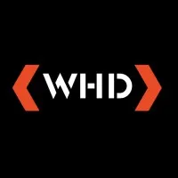 WebHostDevs