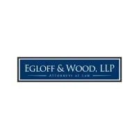 Egloff & Wood, LLP