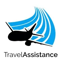 Travel Assistance