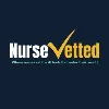 NurseVetted NurseVetted