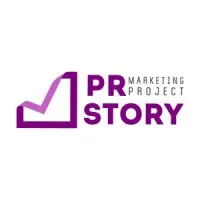 PR STORY