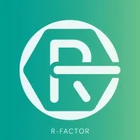 R-FACTOR