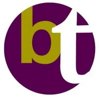 BTaylor Public Affairs