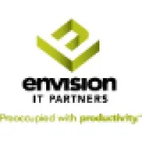 Envision IT Partners, Inc.