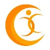 Cantaloupe HR Solutions Pvt Ltd
