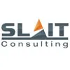 SLAIT Consulting SLAIT Consulting