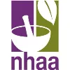 NHAA.est1920 NHAA.est1920