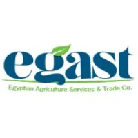 Egyptian Agriculture Services & Trade Co. ( EGAST )