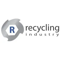 Recycling Industry