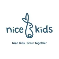 Nice Kids Official