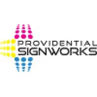 Providential SIGNWORKS