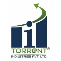 ITORRENT INDUSTRIES PRIVATE LIMITED