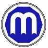 MasterApp Technologies Pvt. Ltd. MasterApp Technologies Pvt. Ltd.