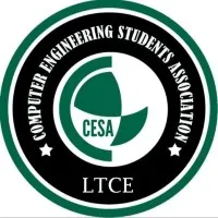 Computer Engineering Students’ Association - LTCE [CESA-LTCE]